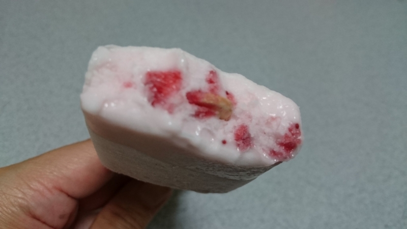 f:id:Masayan_W:20150526205936j:plain f:id:Masayan_W:20150526205936j:plain