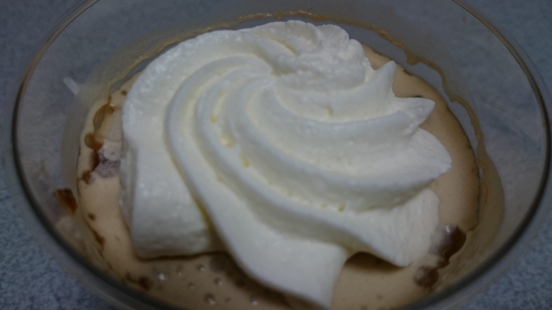 f:id:Masayan_W:20150530192828j:plain f:id:Masayan_W:20150530192828j:plain