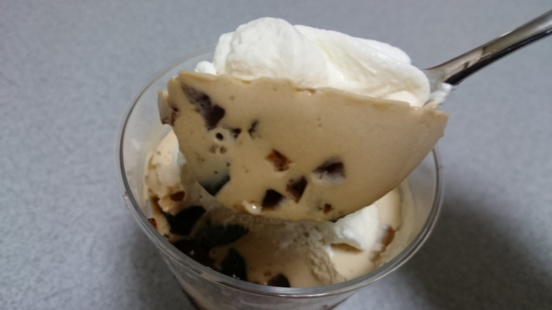 f:id:Masayan_W:20150530192859j:plain f:id:Masayan_W:20150530192859j:plain