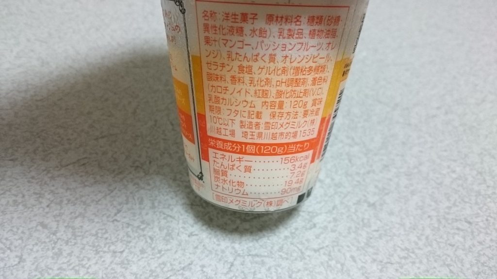 f:id:Masayan_W:20150718231715j:plain f:id:Masayan_W:20150718231715j:plain