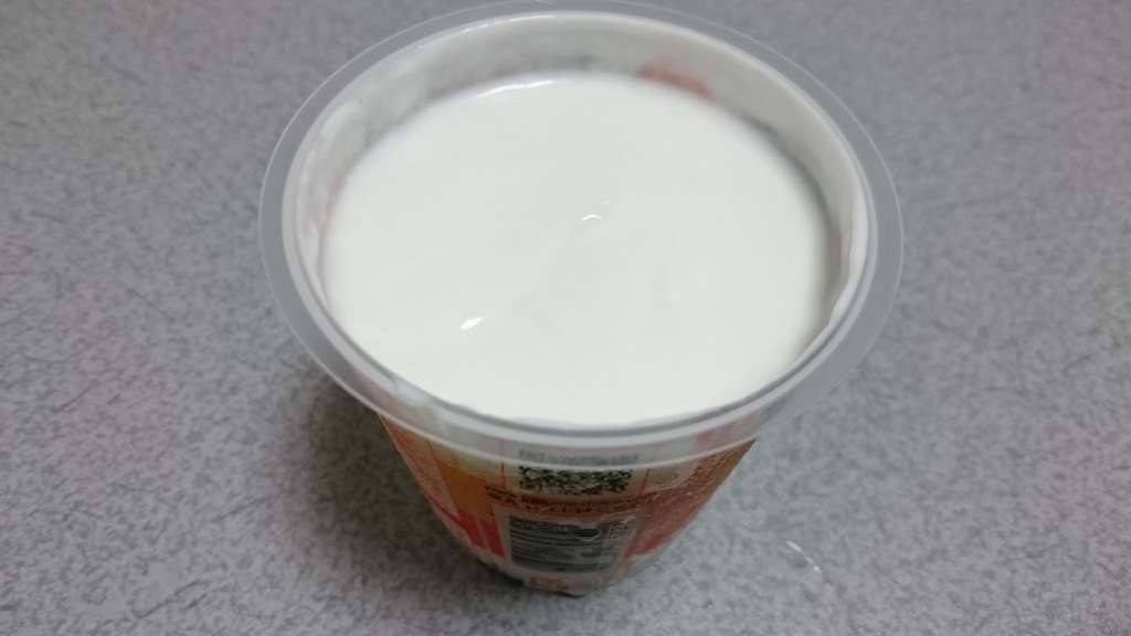 f:id:Masayan_W:20150718231807j:plain f:id:Masayan_W:20150718231807j:plain