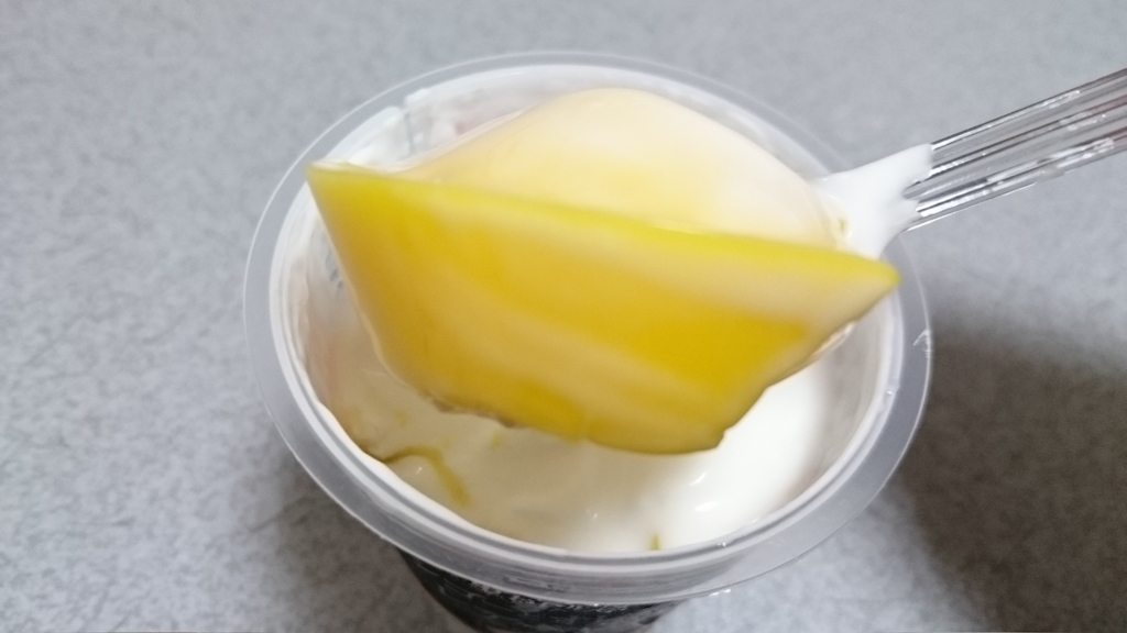 f:id:Masayan_W:20150718231816j:plain f:id:Masayan_W:20150718231816j:plain