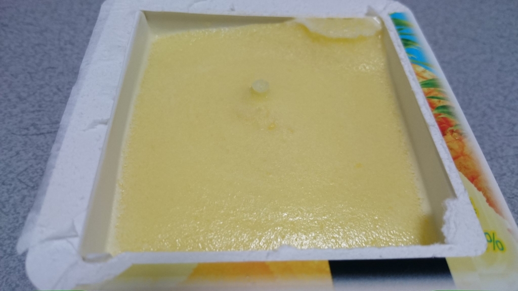 f:id:Masayan_W:20150722234454j:plain