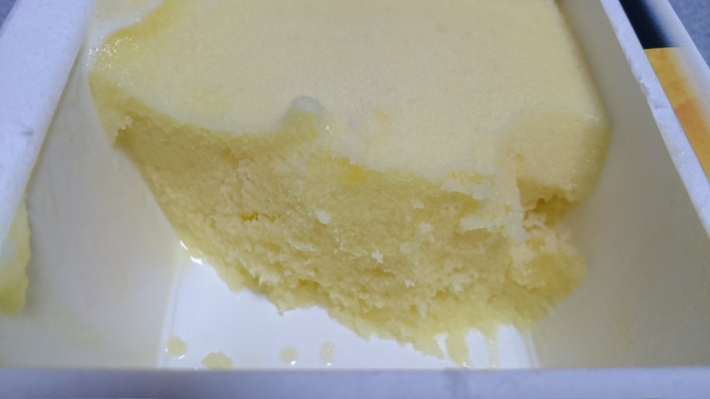 f:id:Masayan_W:20150722234517j:plain