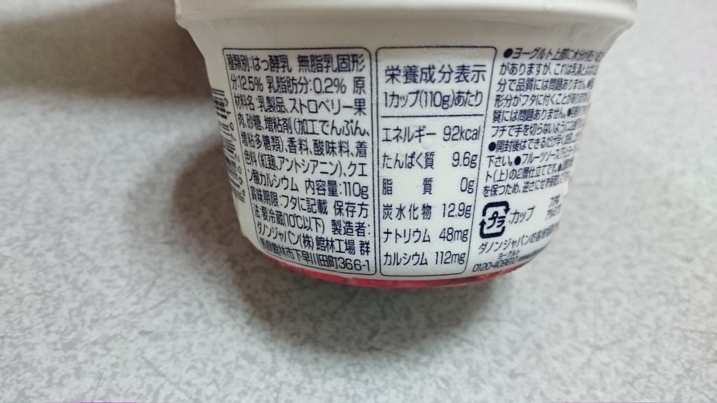 f:id:Masayan_W:20150723233229j:plain