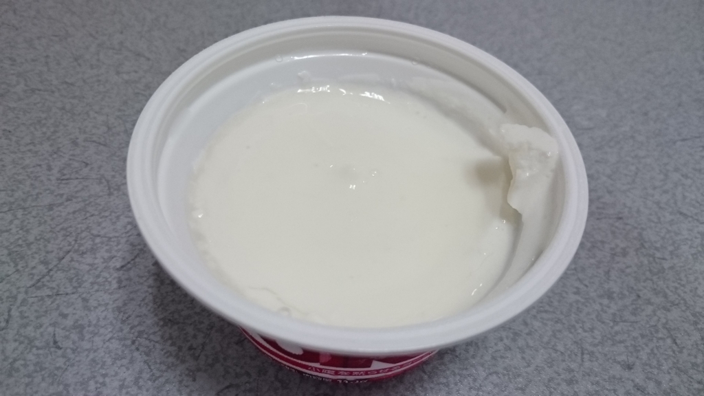 f:id:Masayan_W:20150723233241j:plain