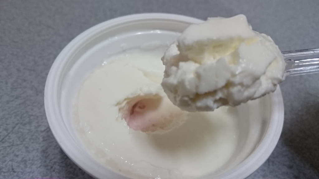 f:id:Masayan_W:20150723233250j:plain