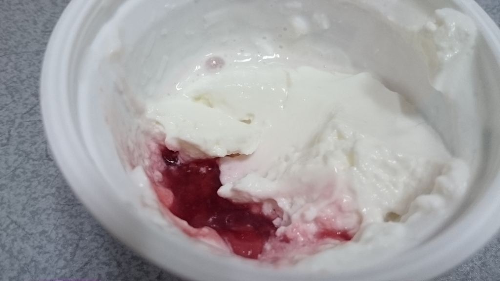 f:id:Masayan_W:20150723233301j:plain