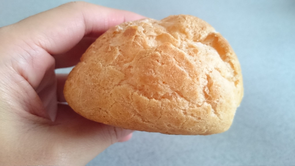 f:id:Masayan_W:20150725175936j:plain f:id:Masayan_W:20150725175936j:plain