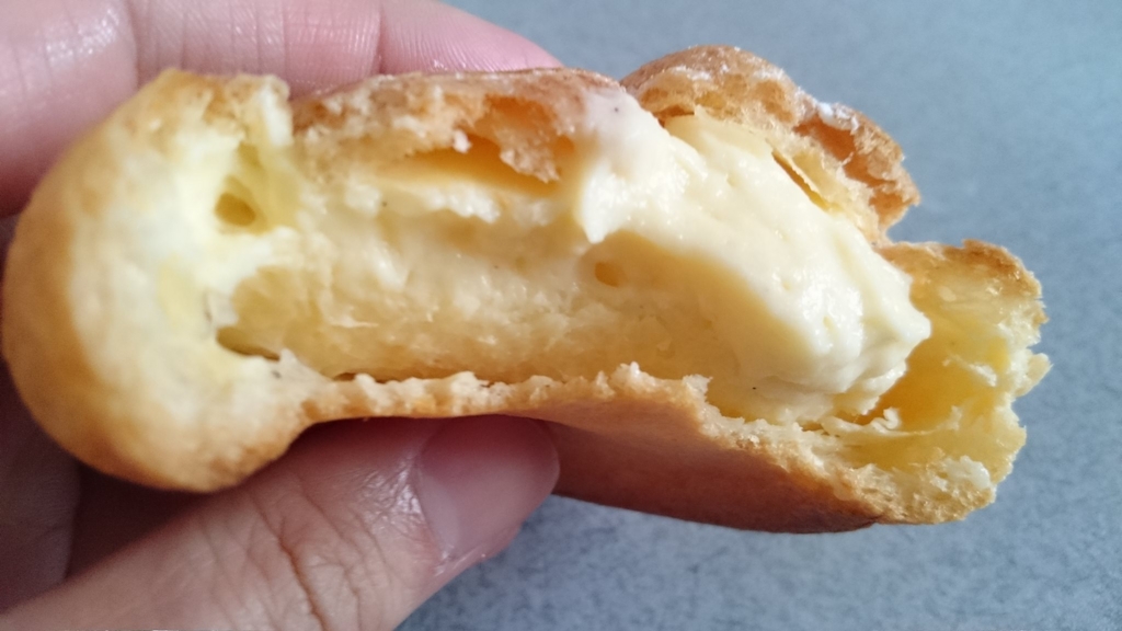 f:id:Masayan_W:20150725175946j:plain f:id:Masayan_W:20150725175946j:plain