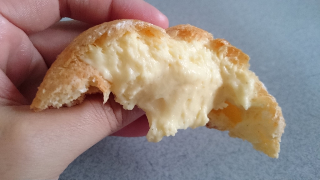 f:id:Masayan_W:20150725175956j:plain f:id:Masayan_W:20150725175956j:plain