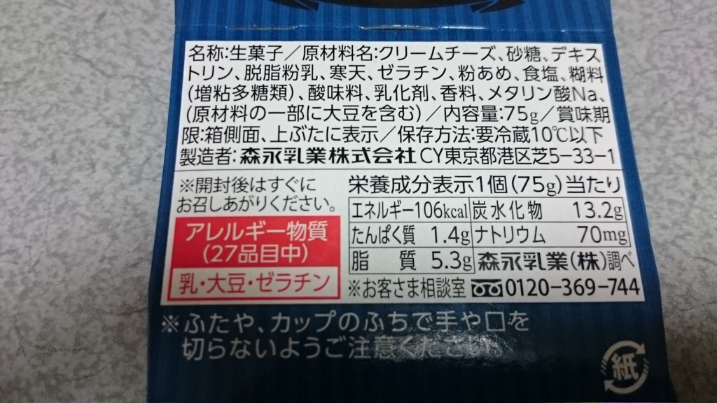 f:id:Masayan_W:20150728202834j:plain f:id:Masayan_W:20150728202834j:plain