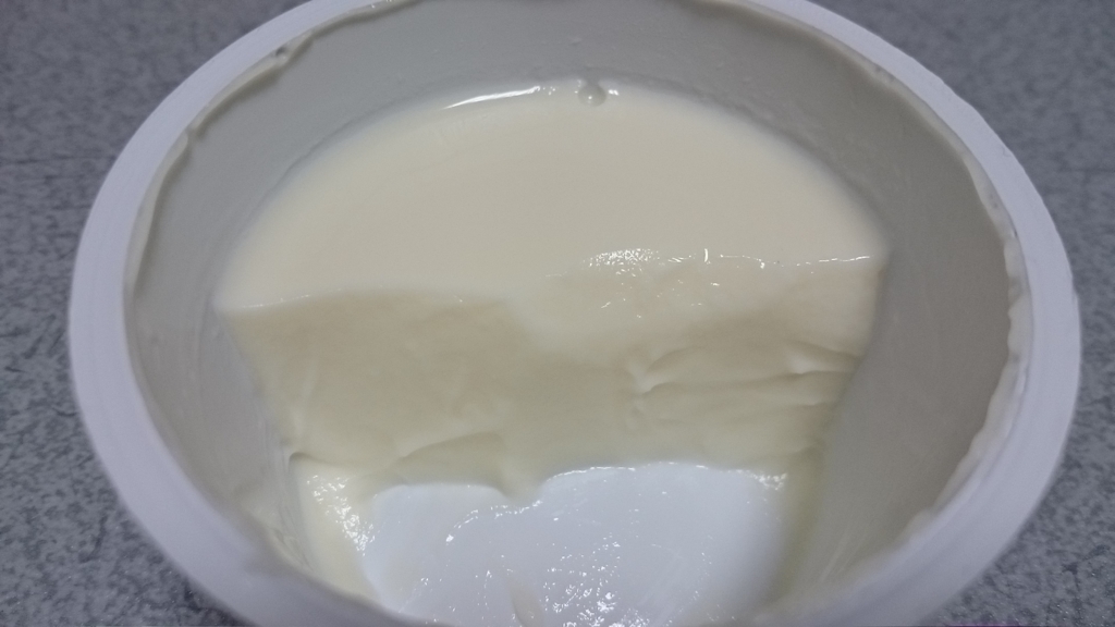 f:id:Masayan_W:20150728202929j:plain f:id:Masayan_W:20150728202929j:plain