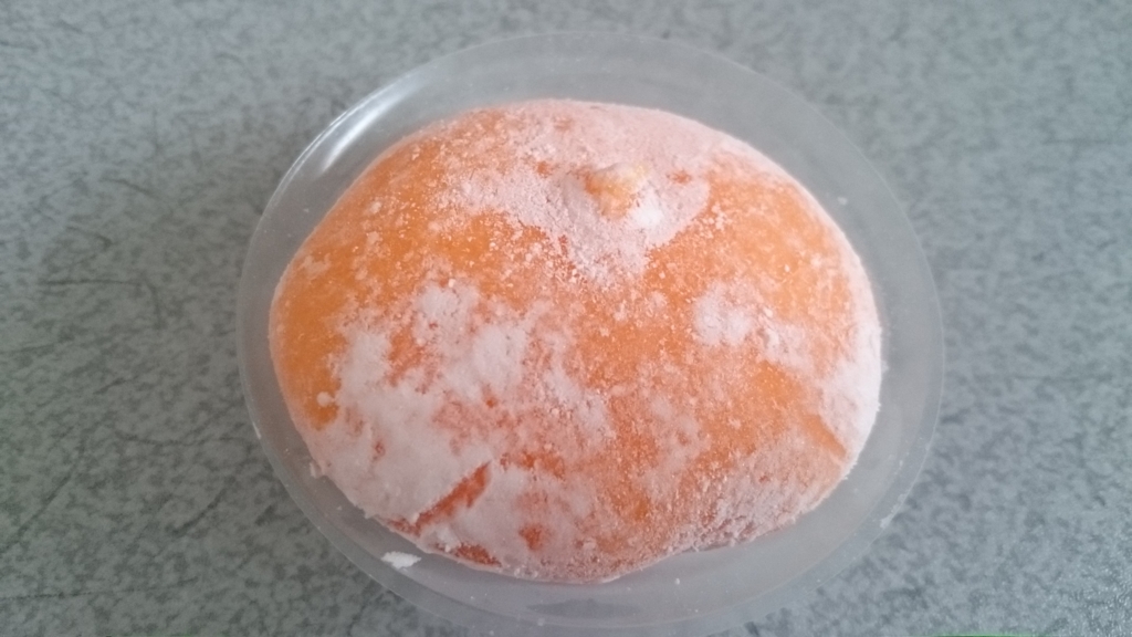 f:id:Masayan_W:20150802223135j:plain