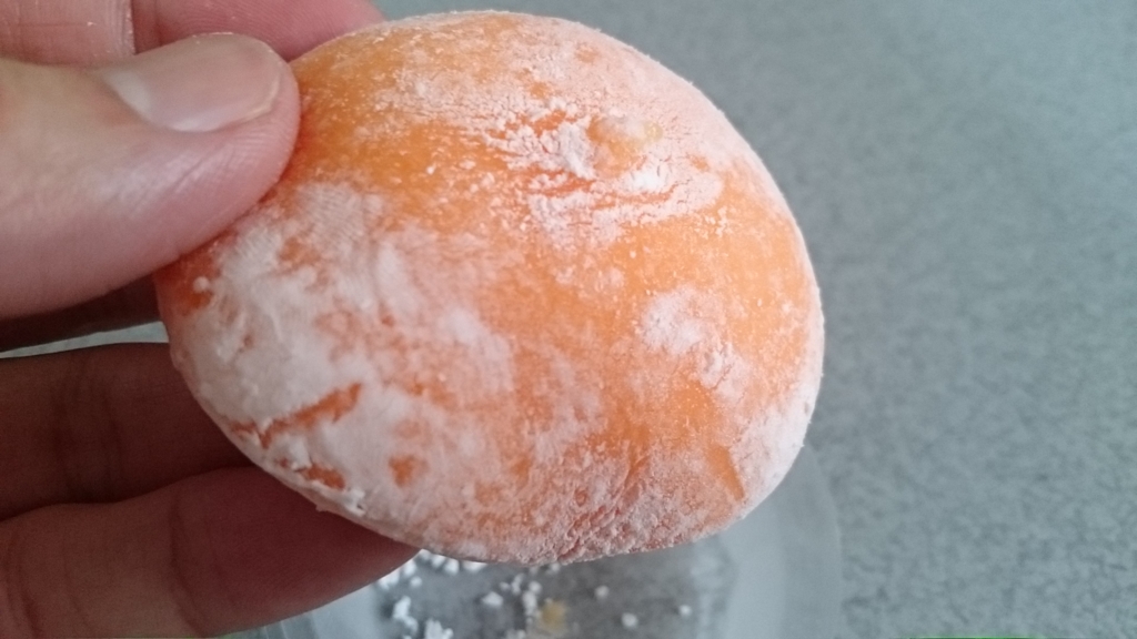 f:id:Masayan_W:20150802223147j:plain