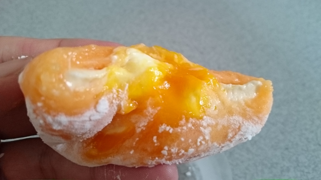 f:id:Masayan_W:20150802223158j:plain