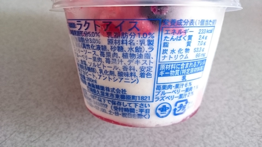 f:id:Masayan_W:20150816230404j:plain f:id:Masayan_W:20150816230404j:plain