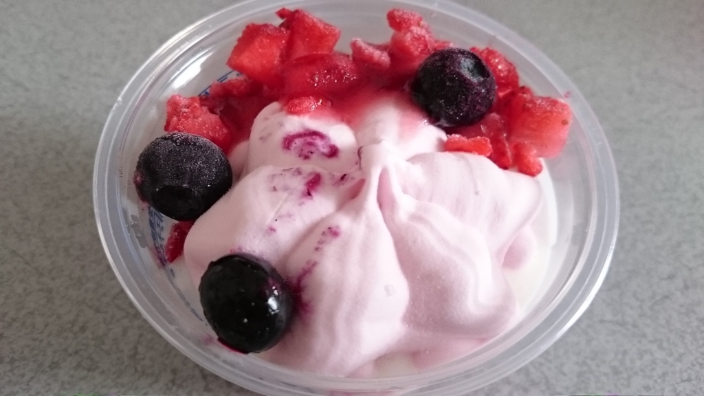 f:id:Masayan_W:20150816230416j:plain f:id:Masayan_W:20150816230416j:plain