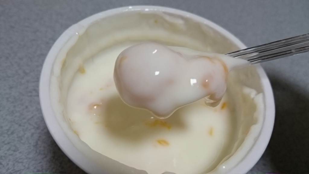 f:id:Masayan_W:20150818061951j:plain f:id:Masayan_W:20150818061951j:plain