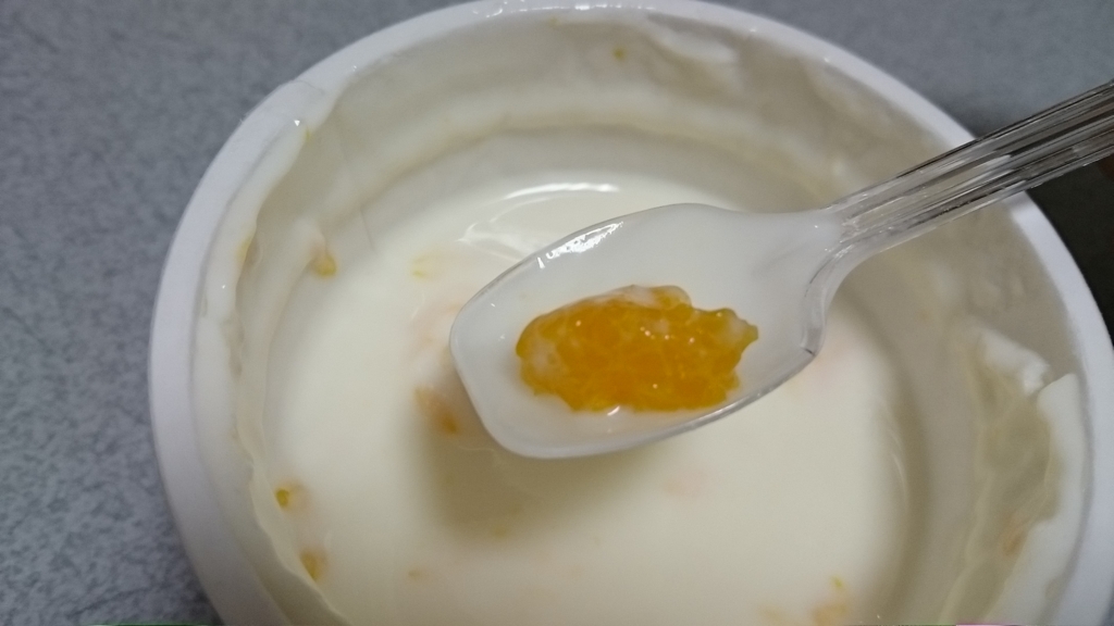 f:id:Masayan_W:20150818062001j:plain f:id:Masayan_W:20150818062001j:plain