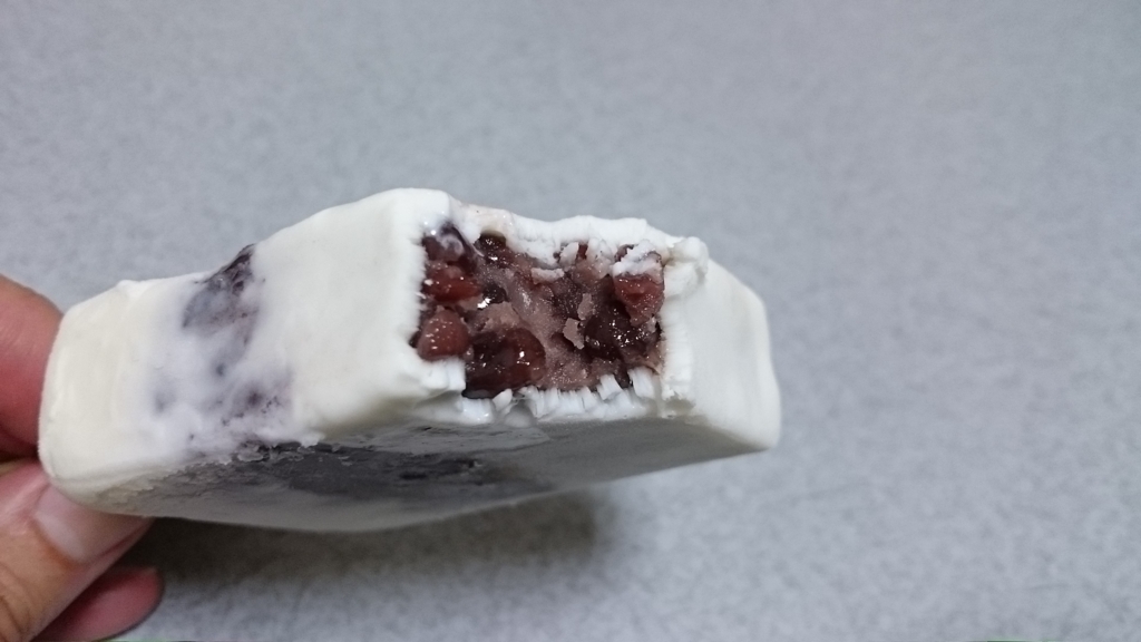 f:id:Masayan_W:20150901223014j:plain f:id:Masayan_W:20150901223014j:plain