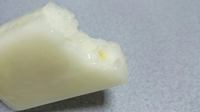 f:id:Masayan_W:20160324203224j:image