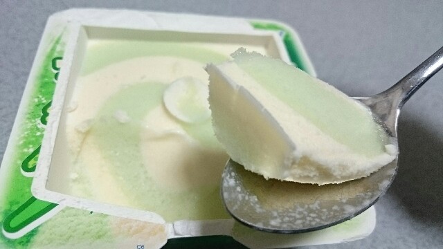 f:id:Masayan_W:20160412192138j:image f:id:Masayan_W:20160412192138j:image