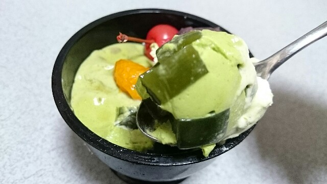 f:id:Masayan_W:20160419200237j:image f:id:Masayan_W:20160419200237j:image