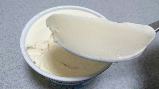 f:id:Masayan_W:20160421212512j:image f:id:Masayan_W:20160421212512j:image