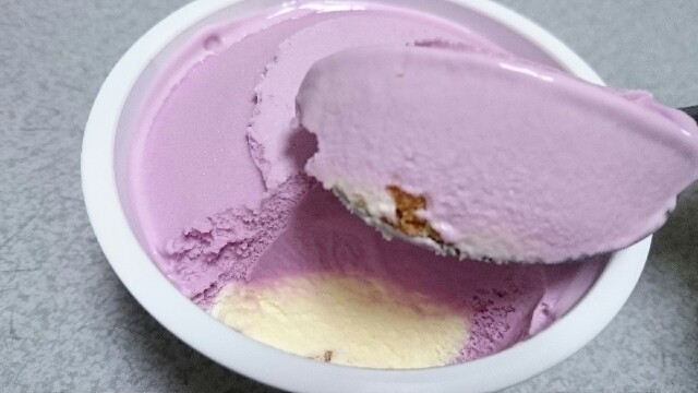 f:id:Masayan_W:20160428203621j:image