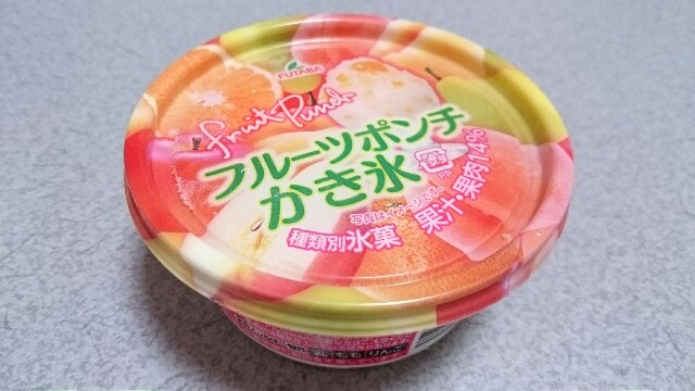 f:id:Masayan_W:20160509193644j:image