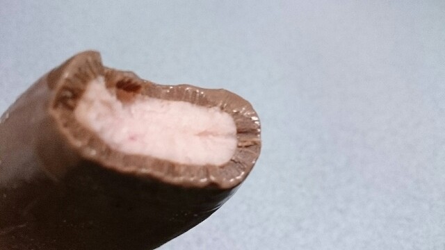 f:id:Masayan_W:20160601064315j:image