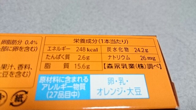 f:id:Masayan_W:20160720071309j:image