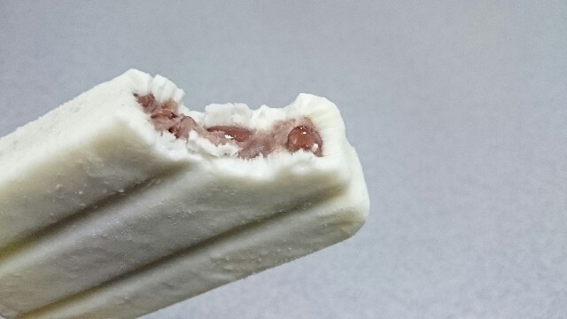 f:id:Masayan_W:20160724221832j:image f:id:Masayan_W:20160724221832j:image