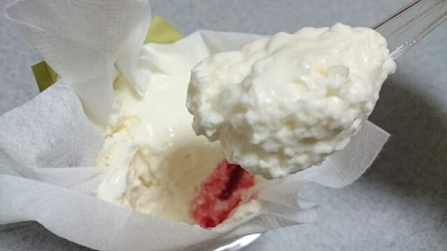 f:id:Masayan_W:20160727064348j:image f:id:Masayan_W:20160727064348j:image