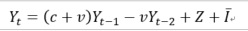 f:id:Matari:20160407003512j:plain f:id:Matari:20160407003512j:plain