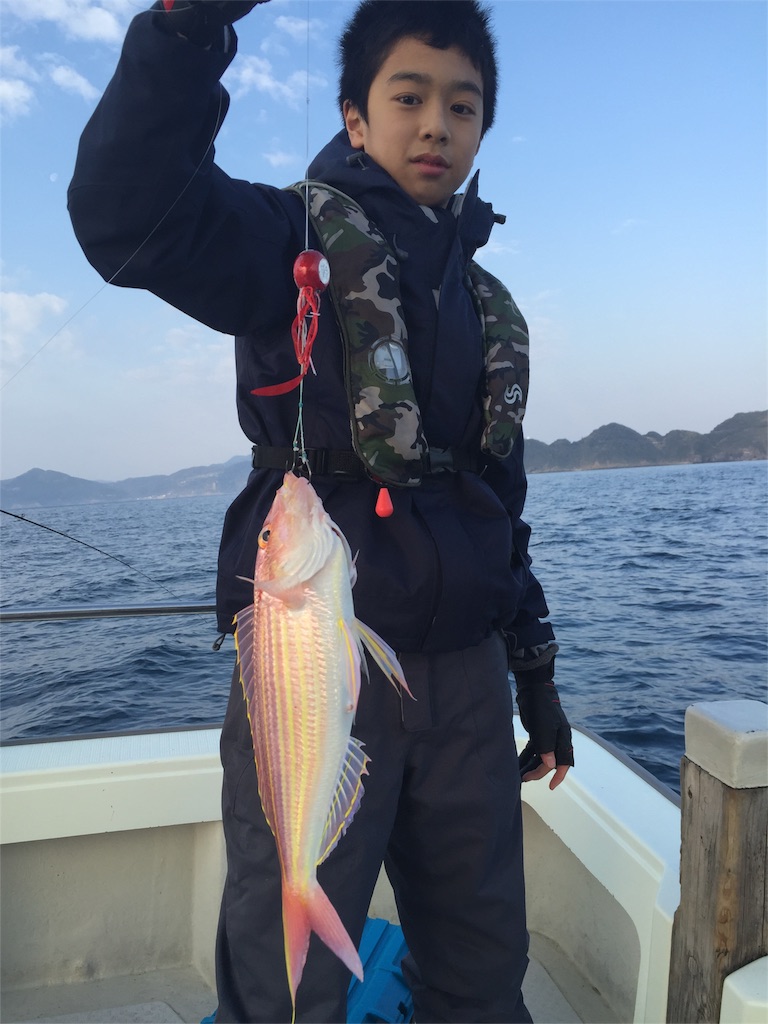 f:id:MatauMarin:20160228182615j:image f:id:MatauMarin:20160228182615j:image