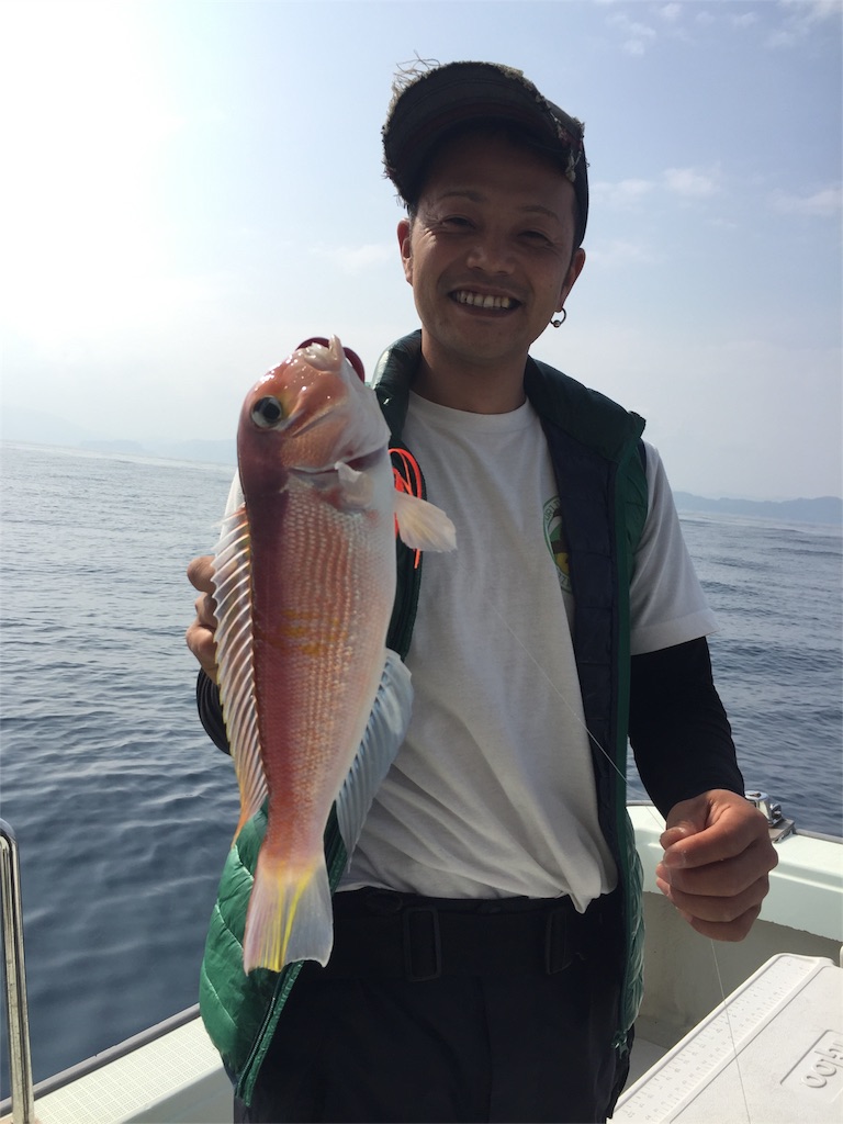 f:id:MatauMarin:20160228182944j:image f:id:MatauMarin:20160228182944j:image