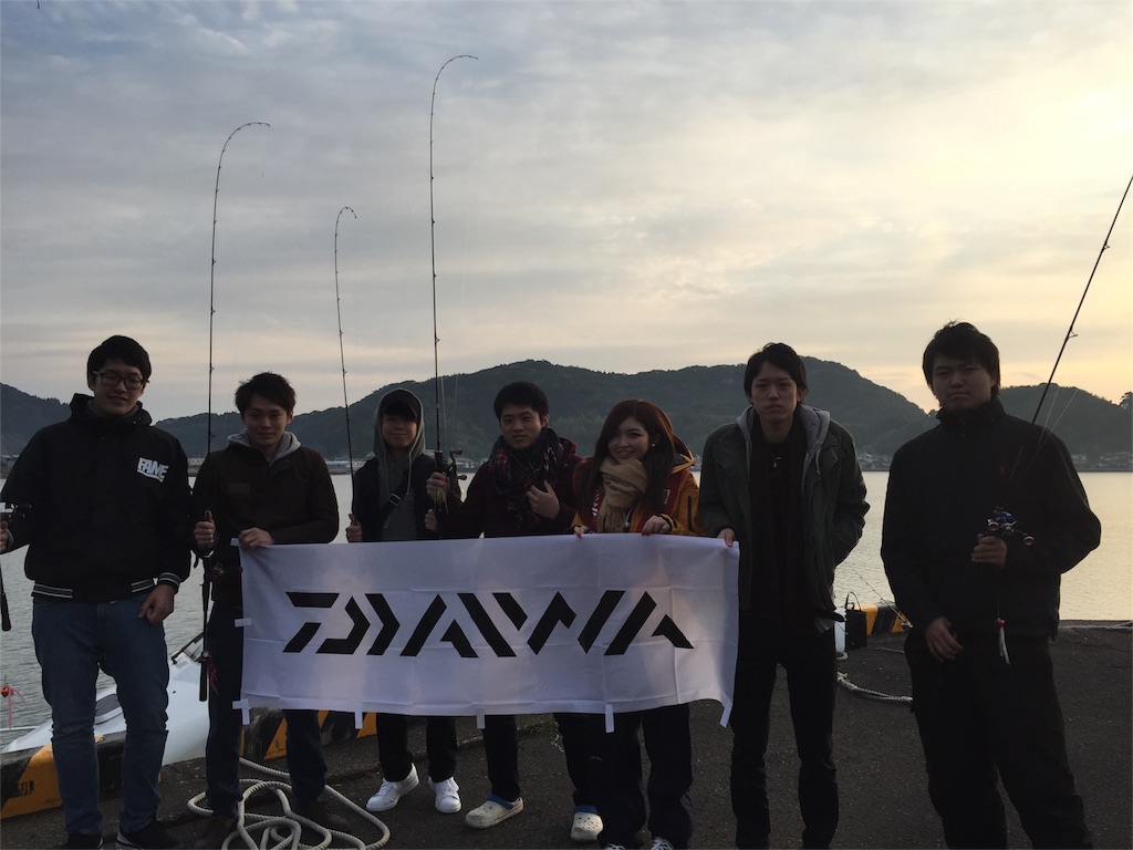 f:id:MatauMarin:20160317114739j:image f:id:MatauMarin:20160317114739j:image
