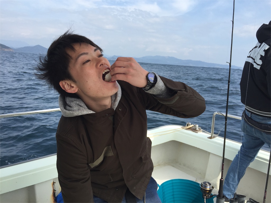 f:id:MatauMarin:20160317114927j:image f:id:MatauMarin:20160317114927j:image