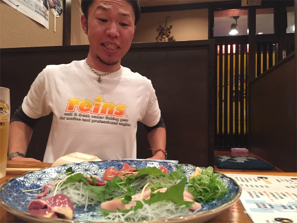 f:id:MatauMarin:20160408151755j:image f:id:MatauMarin:20160408151755j:image