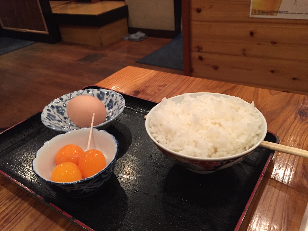 f:id:MatauMarin:20160408151812j:image f:id:MatauMarin:20160408151812j:image