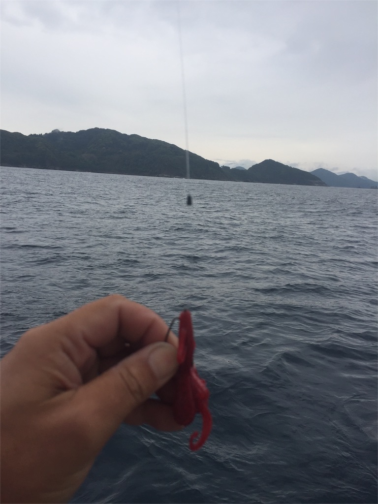 f:id:MatauMarin:20160408151923j:image f:id:MatauMarin:20160408151923j:image