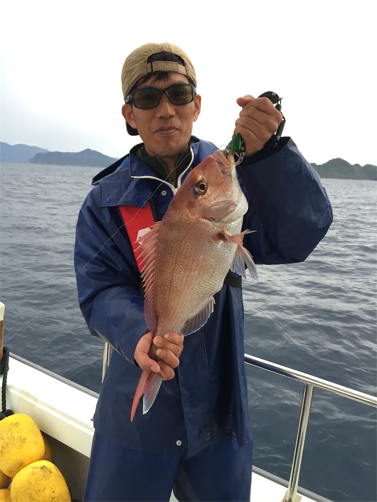 f:id:MatauMarin:20160408152005j:image f:id:MatauMarin:20160408152005j:image