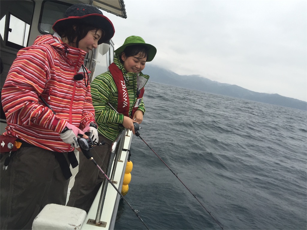 f:id:MatauMarin:20160429095917j:image f:id:MatauMarin:20160429095917j:image