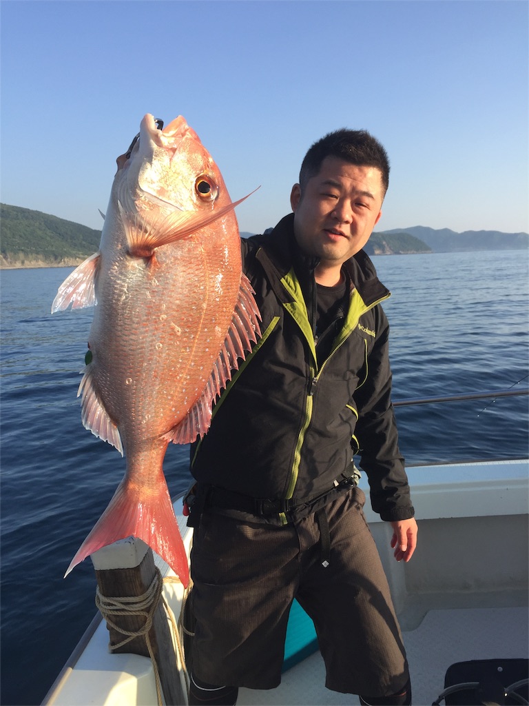 f:id:MatauMarin:20160502112527j:image f:id:MatauMarin:20160502112527j:image