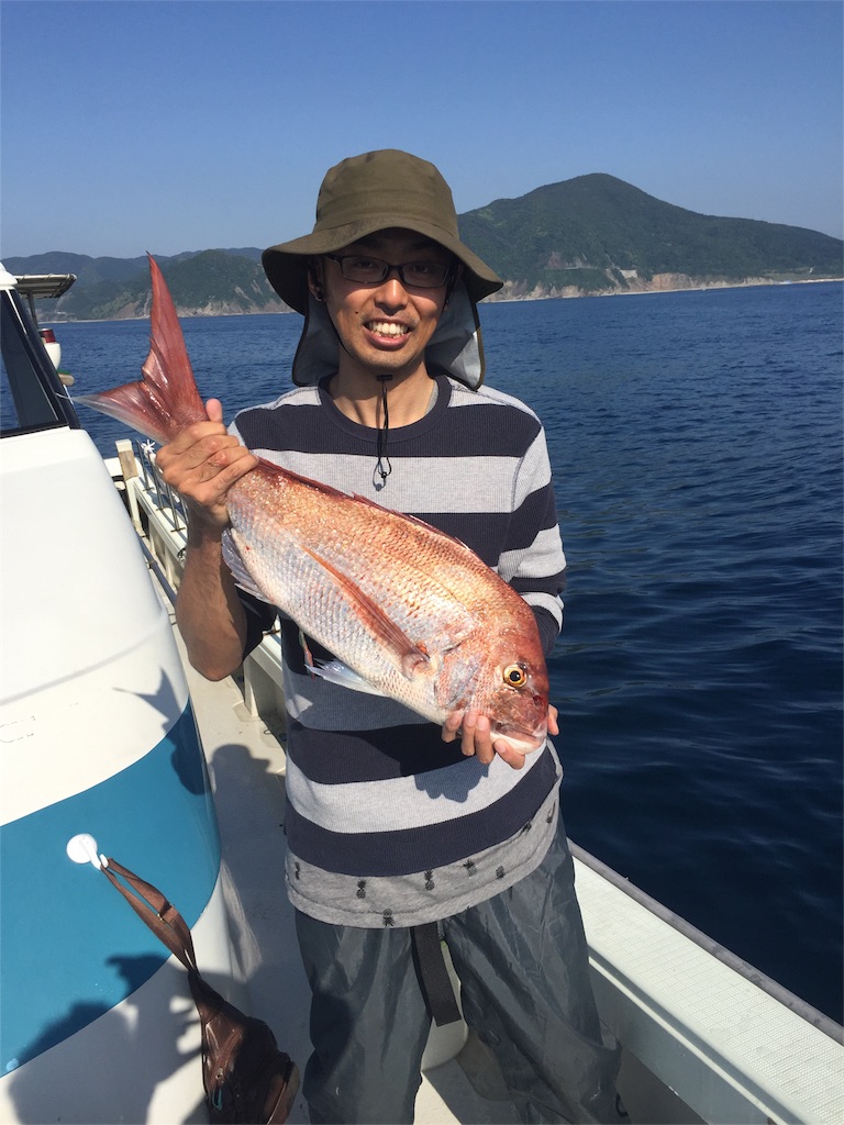 f:id:MatauMarin:20160502112754j:image f:id:MatauMarin:20160502112754j:image