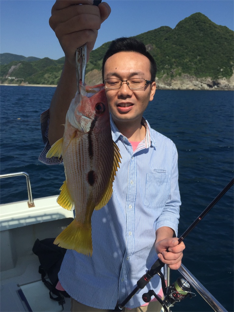 f:id:MatauMarin:20160502112808j:image f:id:MatauMarin:20160502112808j:image