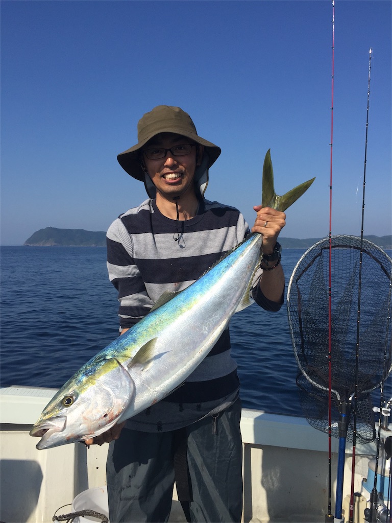 f:id:MatauMarin:20160502112826j:image f:id:MatauMarin:20160502112826j:image