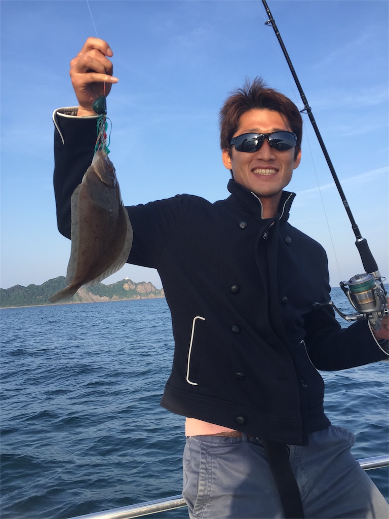 f:id:MatauMarin:20160502113114j:image f:id:MatauMarin:20160502113114j:image